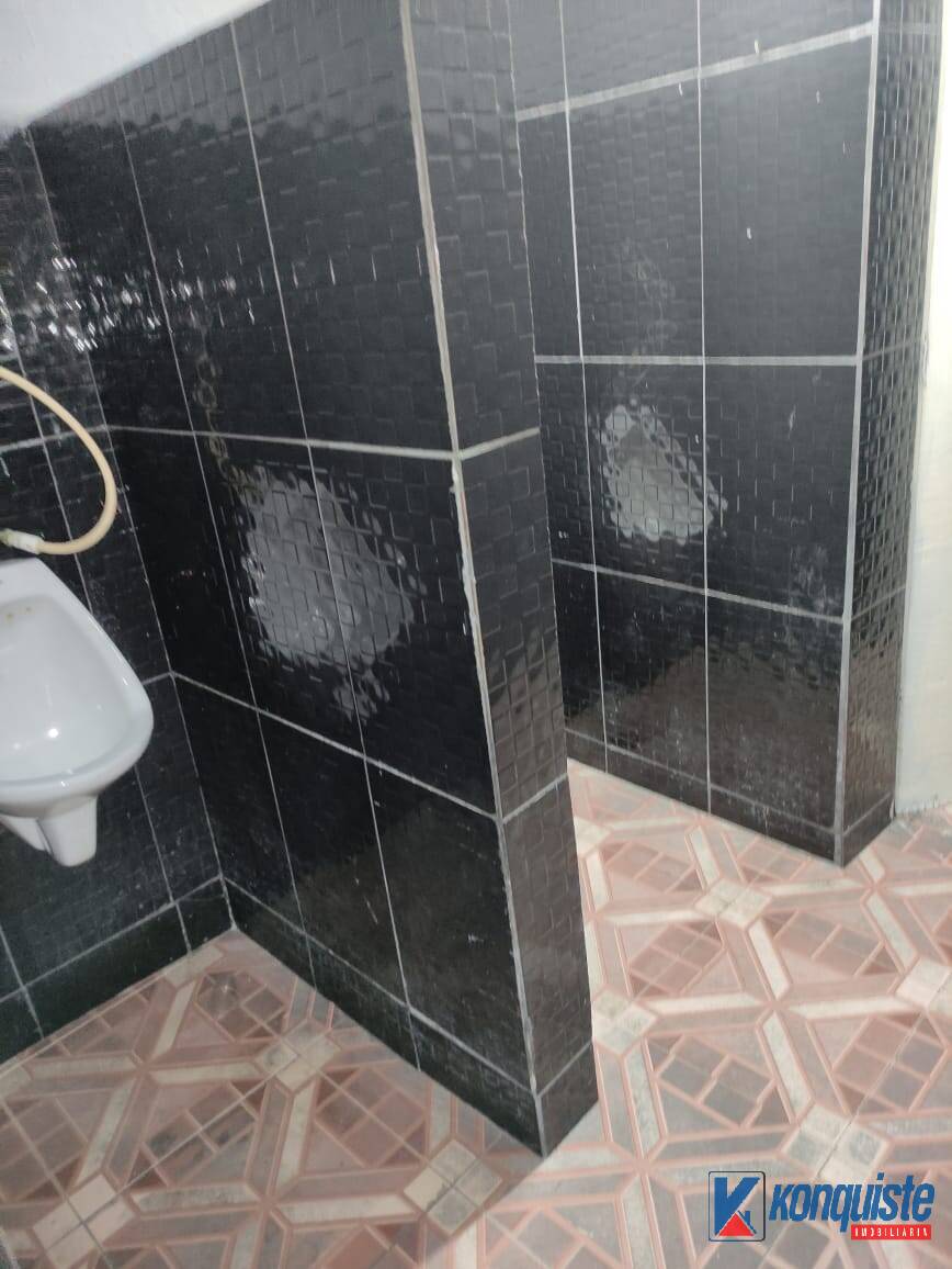 Depósito-Galpão - Foto 10