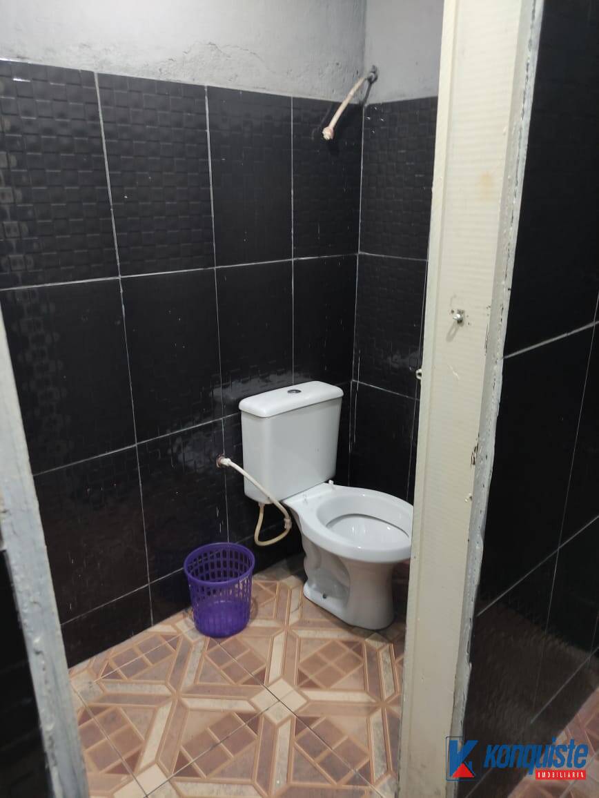 Depósito-Galpão - Foto 9