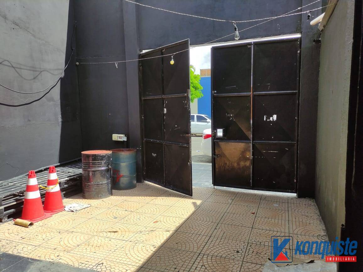 Depósito-Galpão - Foto 2