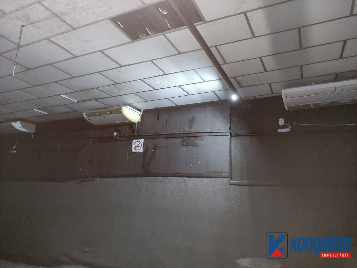 Depósito-Galpão - Foto 7