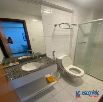 Flat/Apart Hotel - Foto 5