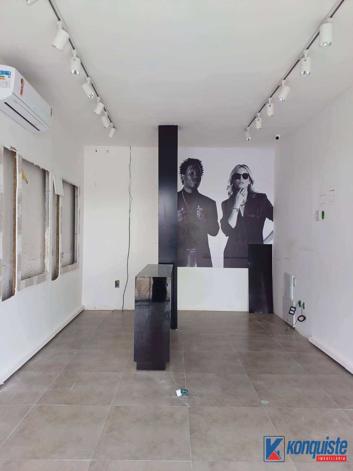 Prédio Inteiro - Foto 2