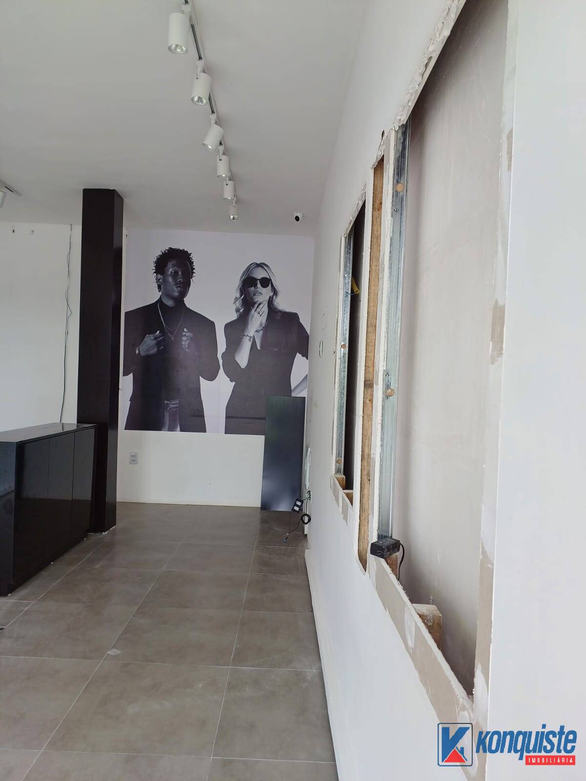 Prédio Inteiro - Foto 3