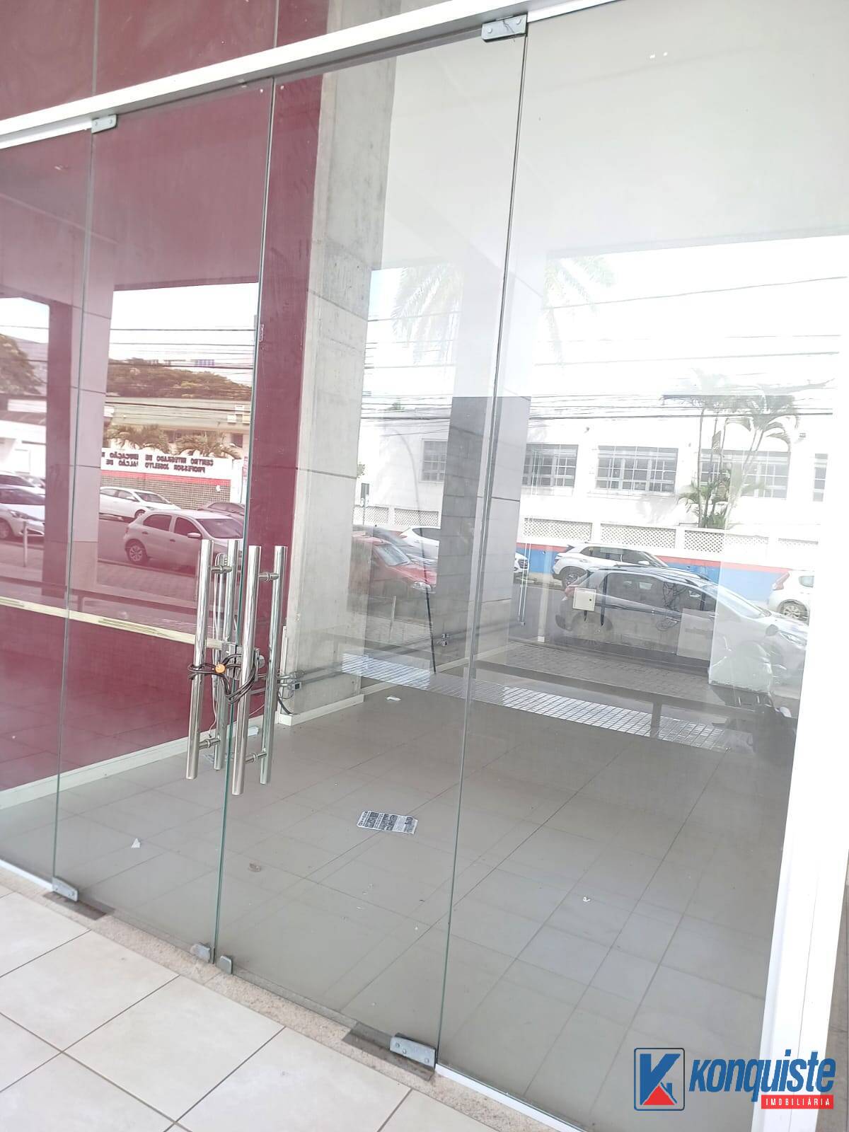 Loja-Salão - Foto 2