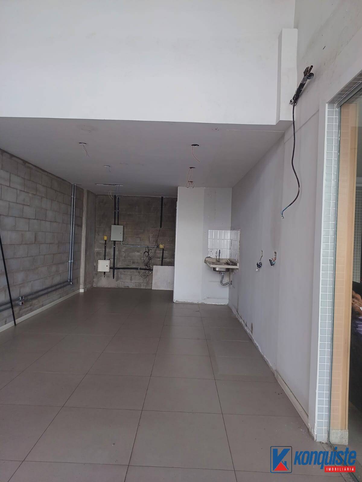 Loja-Salão - Foto 4