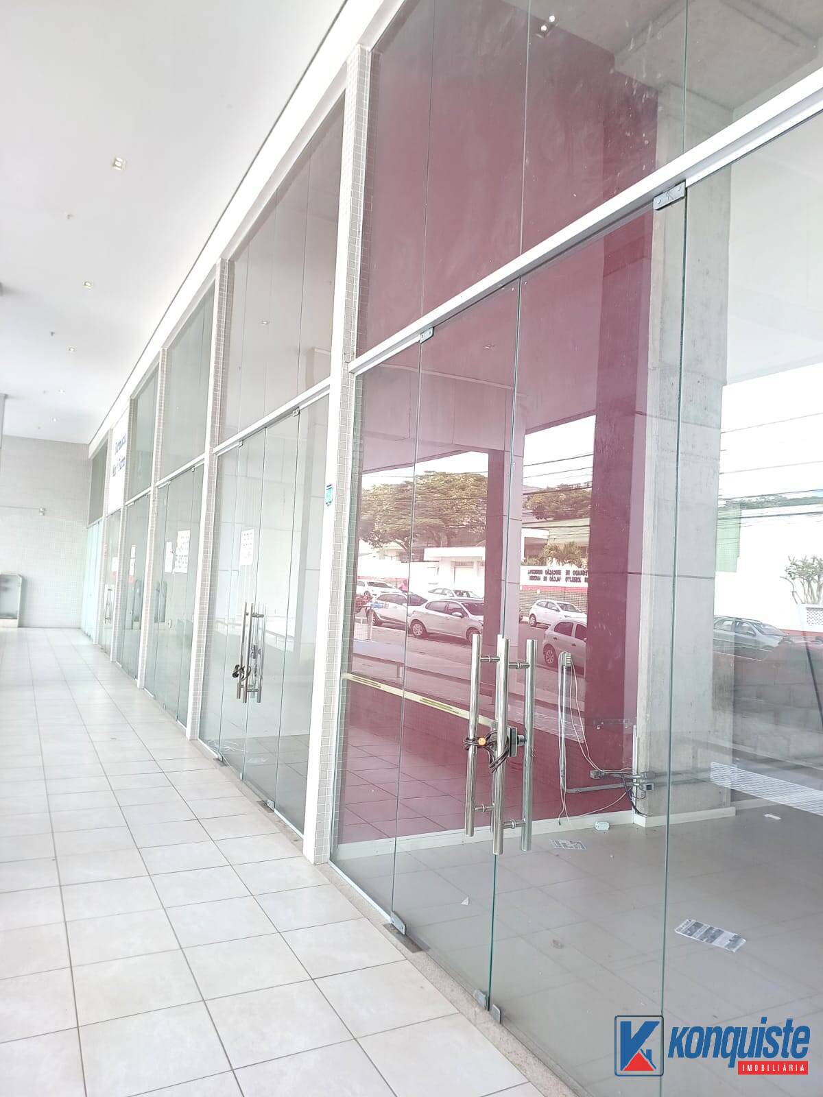 Loja-Salão - Foto 3