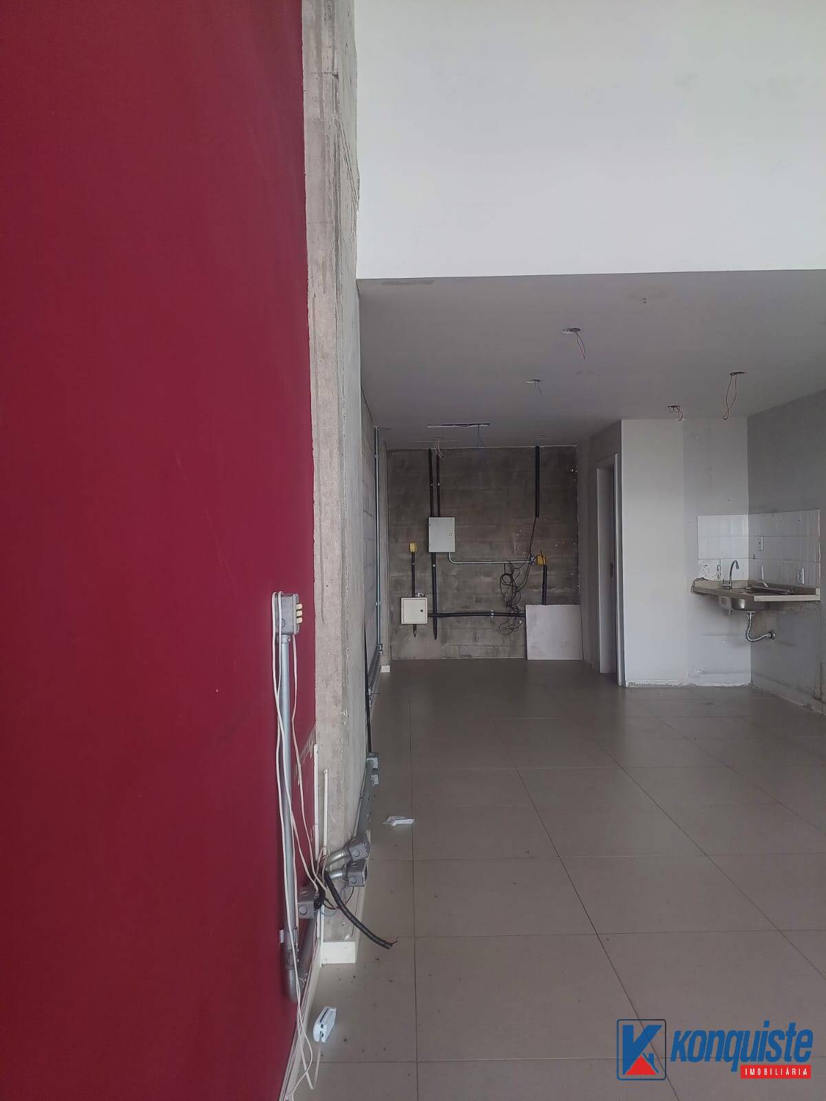 Loja-Salão - Foto 5