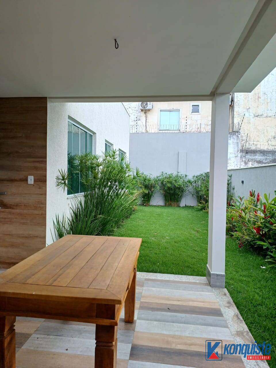 Casa de Condomínio, 3 quartos - Foto 17