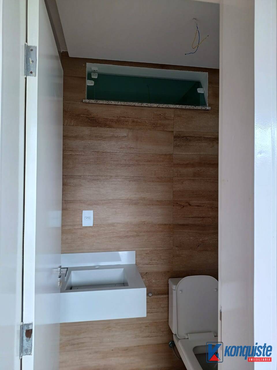 Casa de Condomínio, 3 quartos - Foto 19