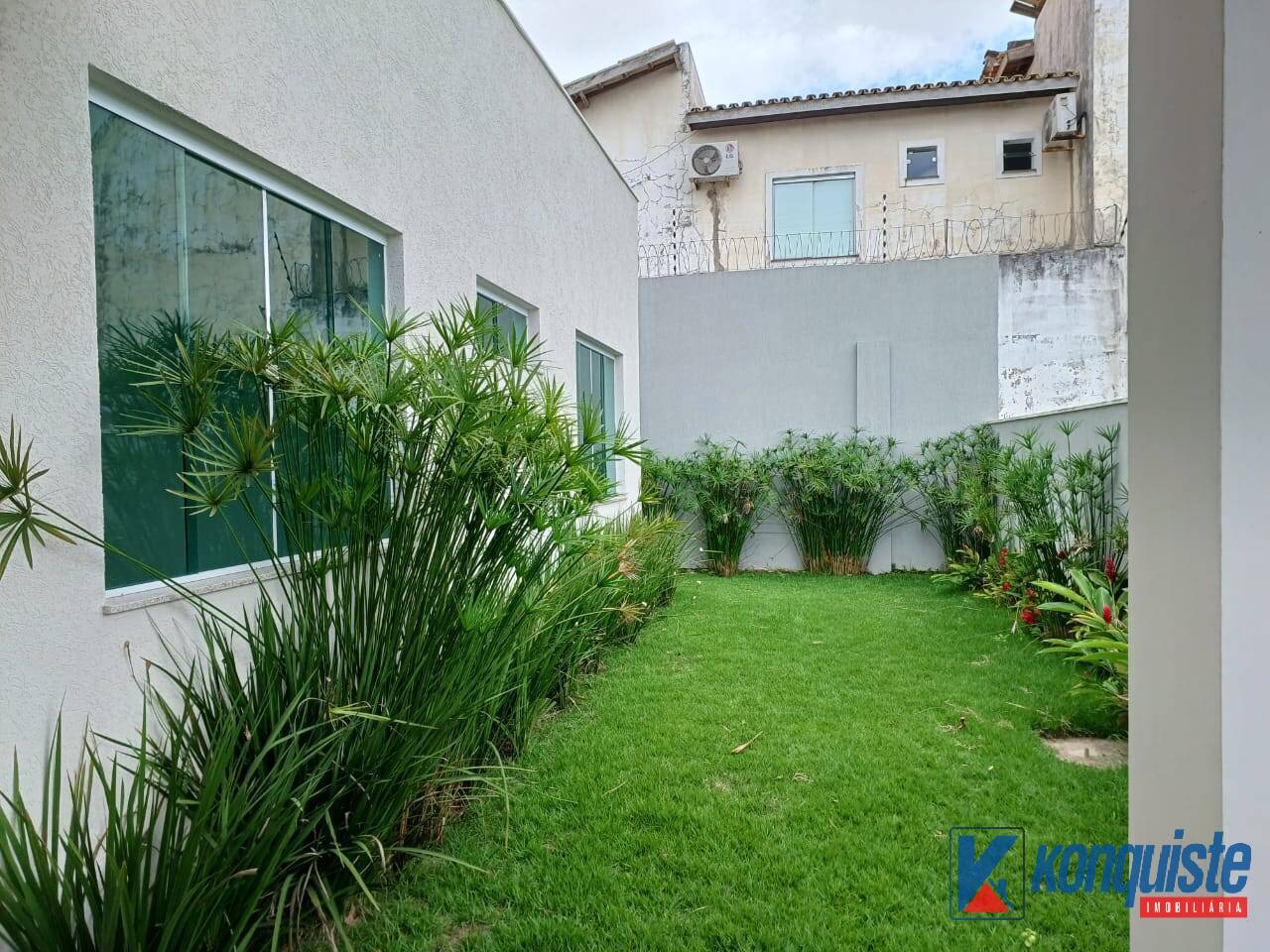 Casa de Condomínio, 3 quartos - Foto 20