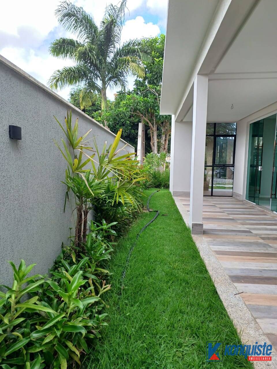 Casa de Condomínio, 3 quartos - Foto 23