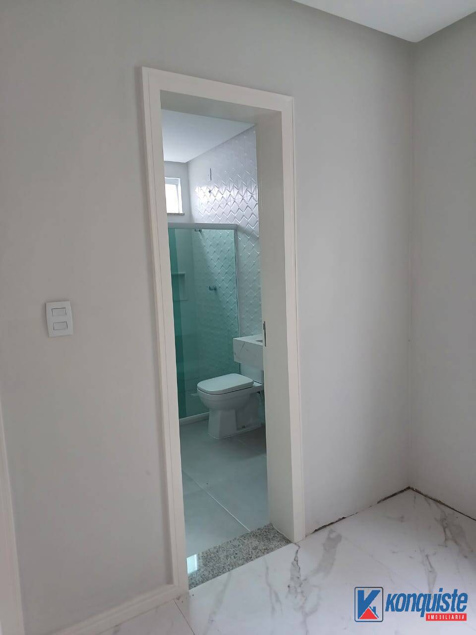 Casa de Condomínio, 3 quartos - Foto 12