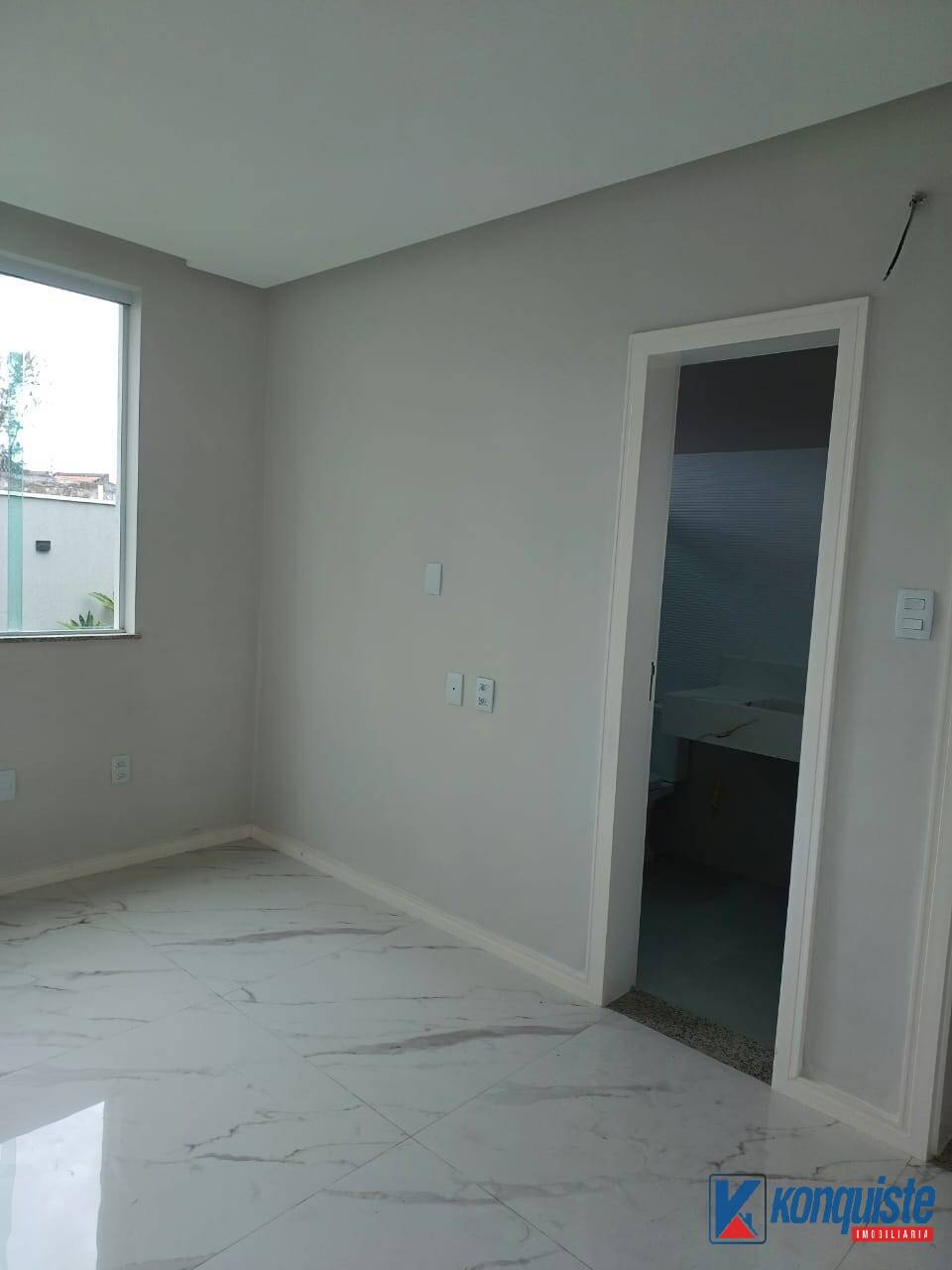 Casa de Condomínio, 3 quartos - Foto 14