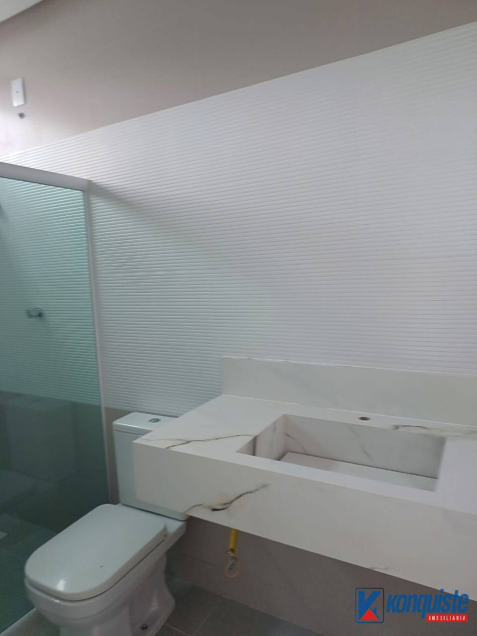 Casa de Condomínio, 3 quartos - Foto 15