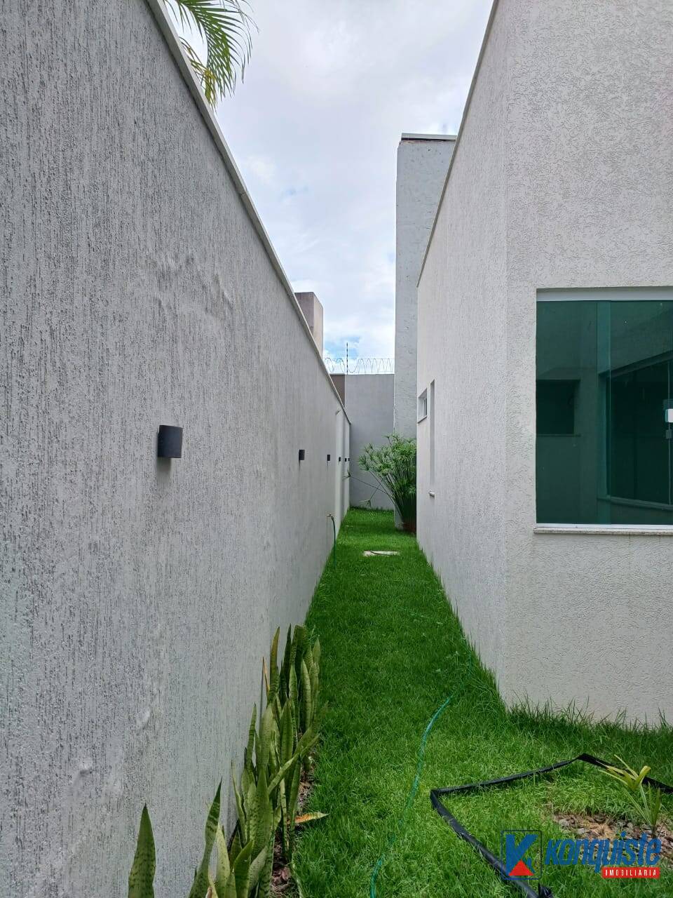 Casa de Condomínio, 3 quartos - Foto 22