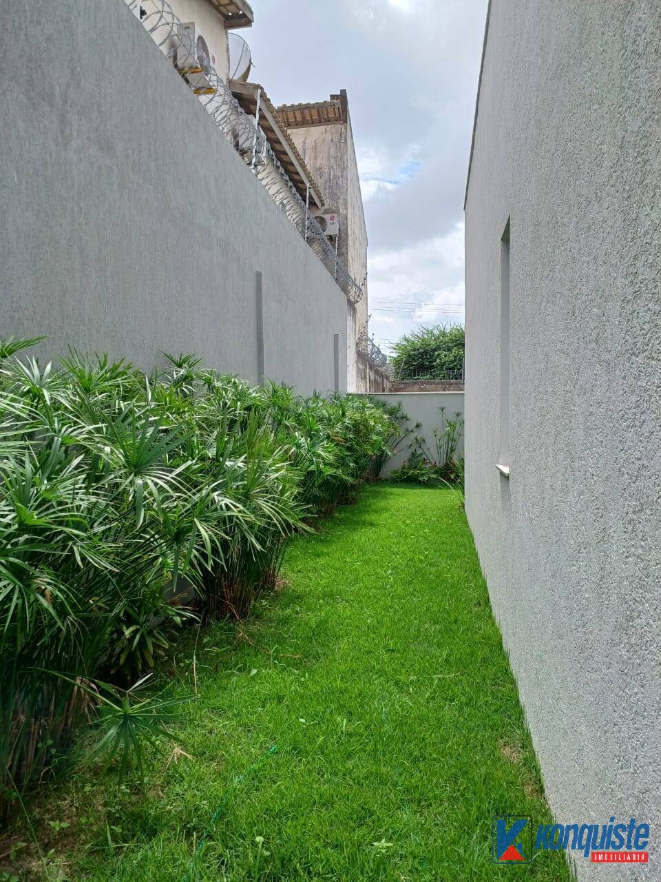 Casa de Condomínio, 3 quartos - Foto 26