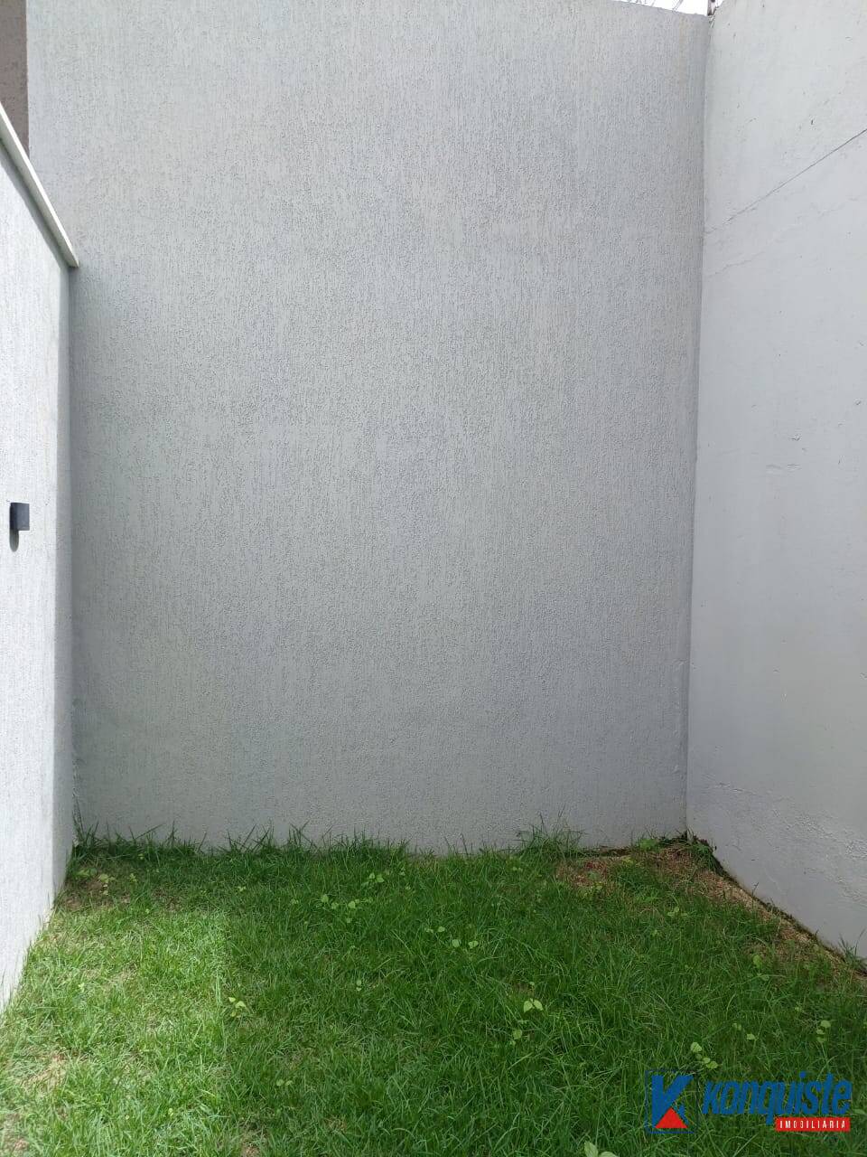 Casa de Condomínio, 3 quartos - Foto 25