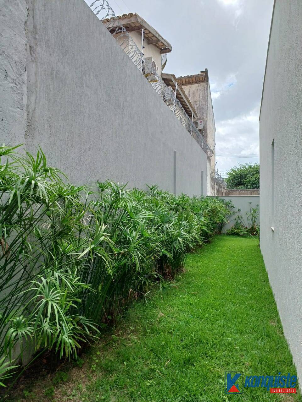 Casa de Condomínio, 3 quartos - Foto 24