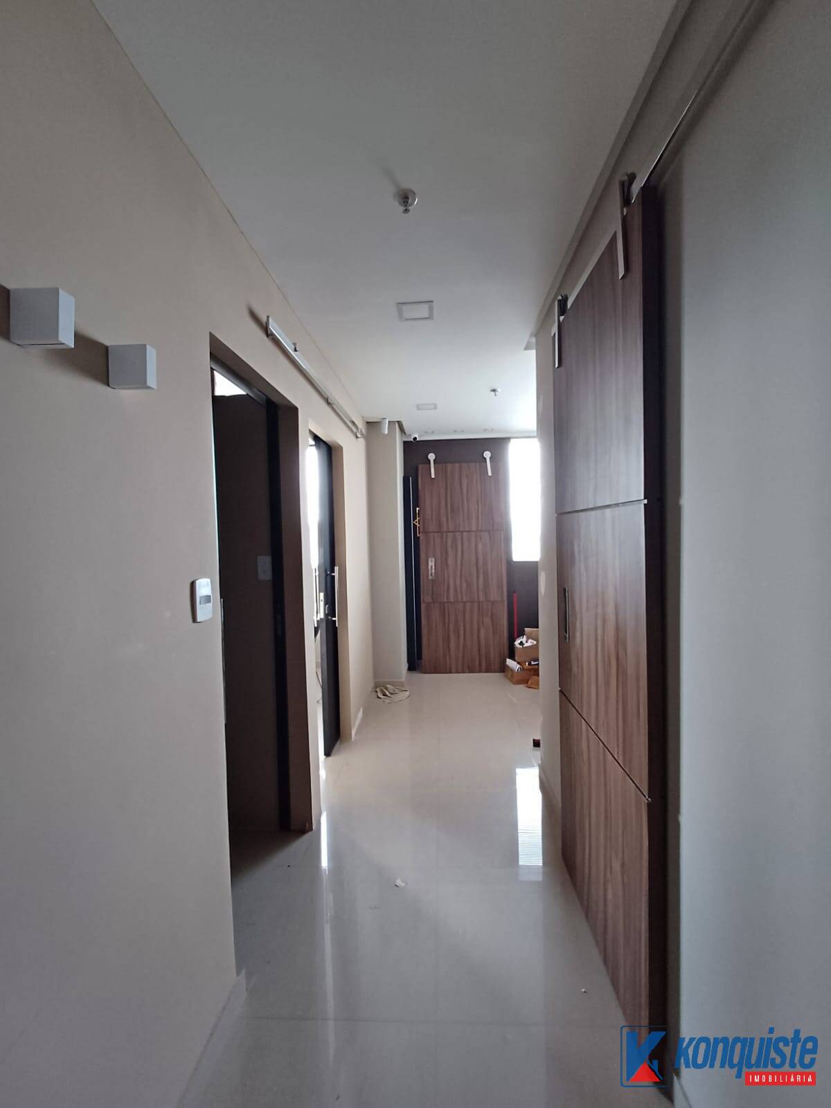 Prédio Inteiro - Foto 3