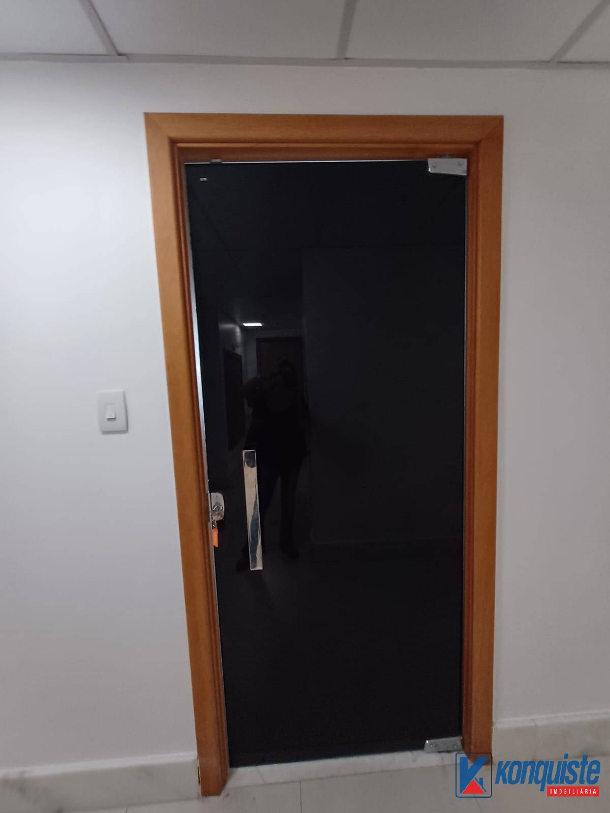 Prédio Inteiro - Foto 2