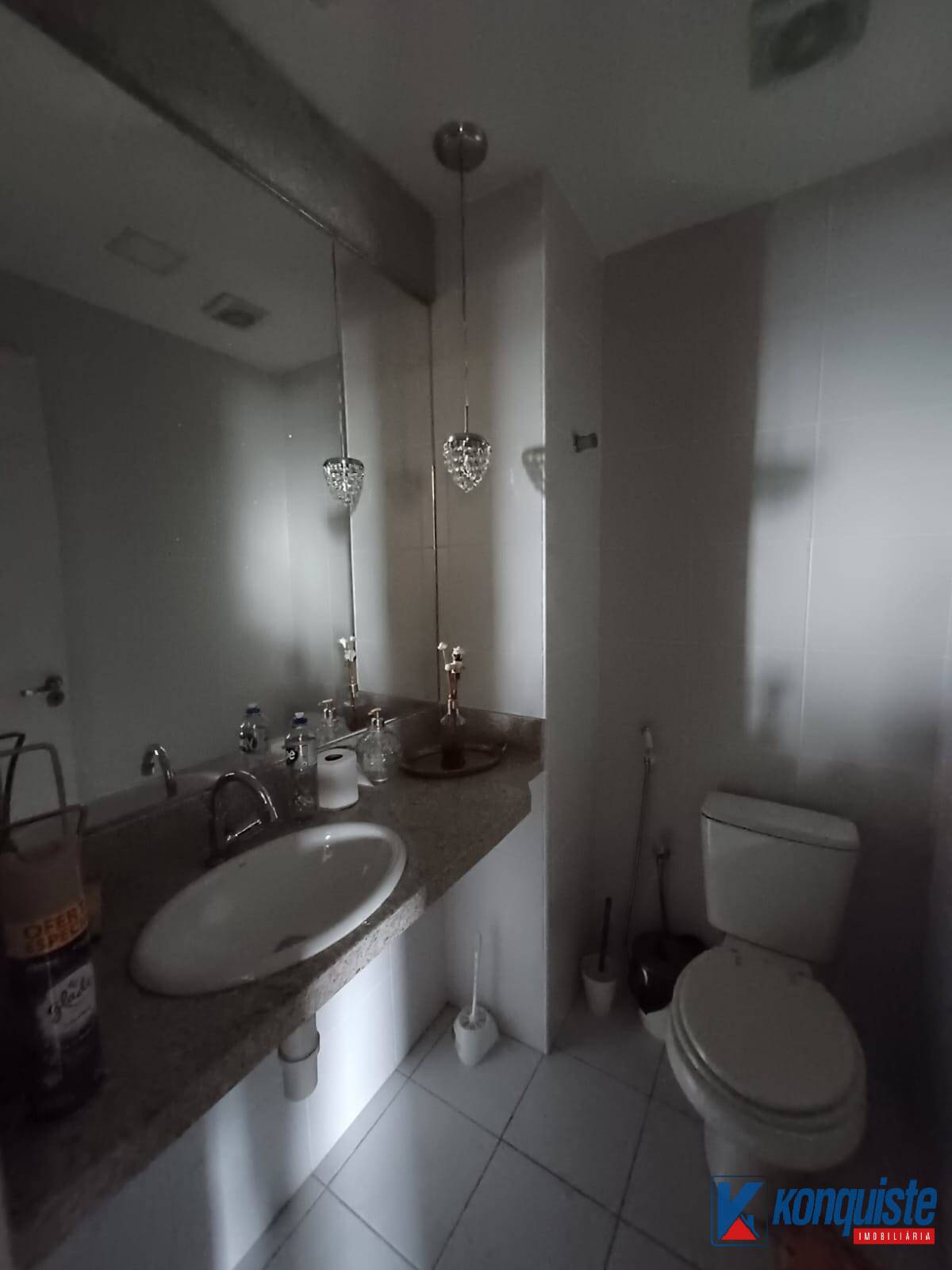 Prédio Inteiro - Foto 10