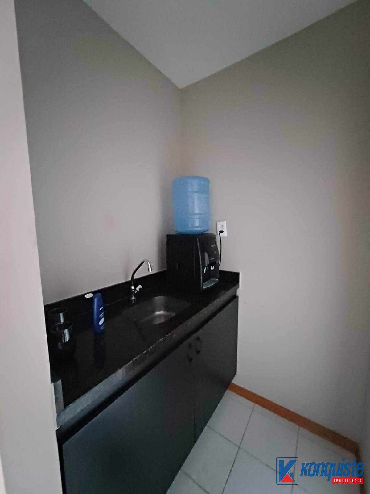 Prédio Inteiro - Foto 4