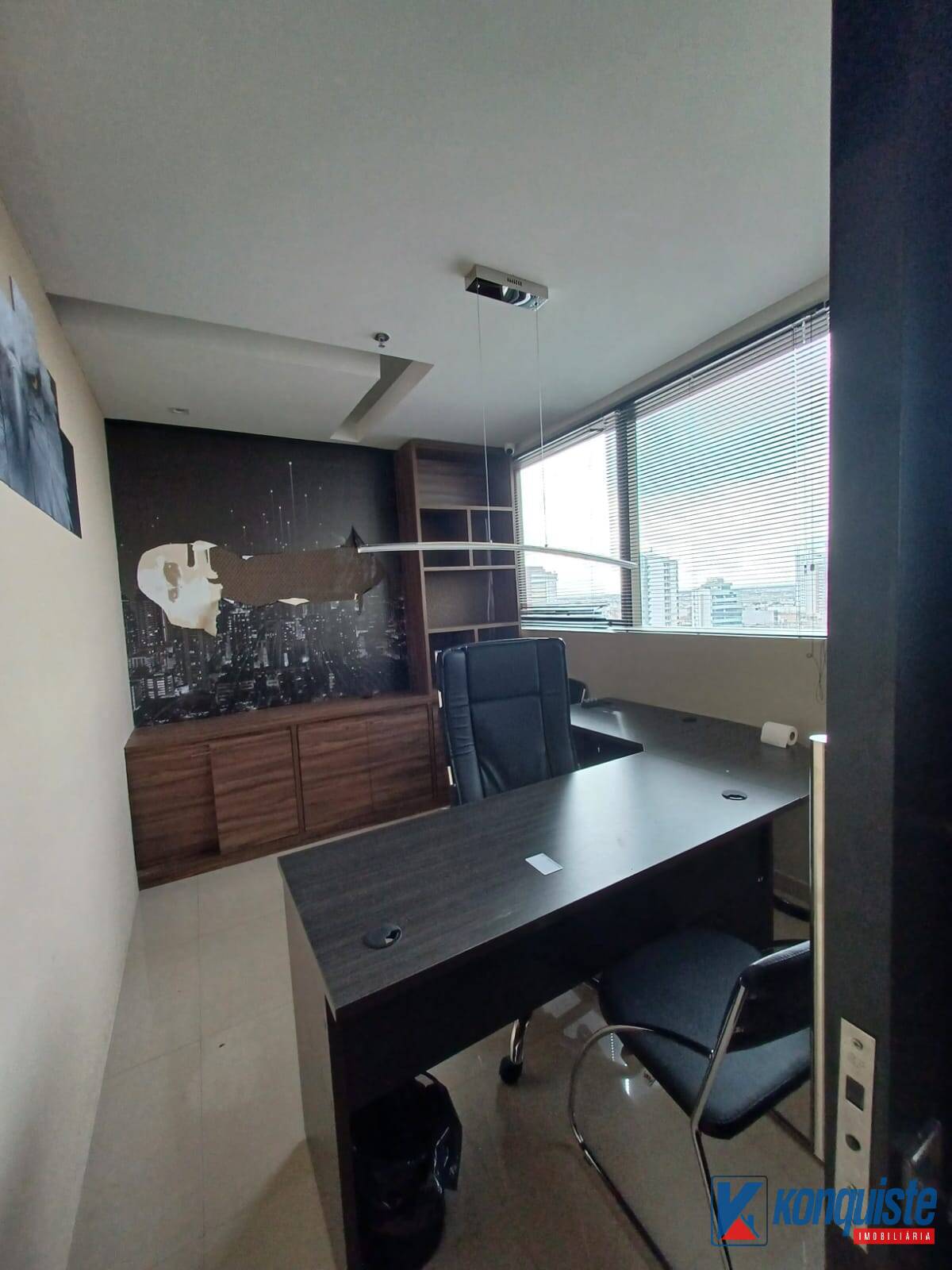 Prédio Inteiro - Foto 5