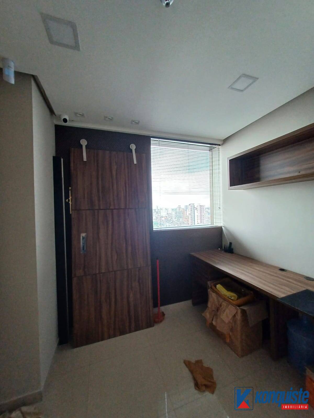 Prédio Inteiro - Foto 9