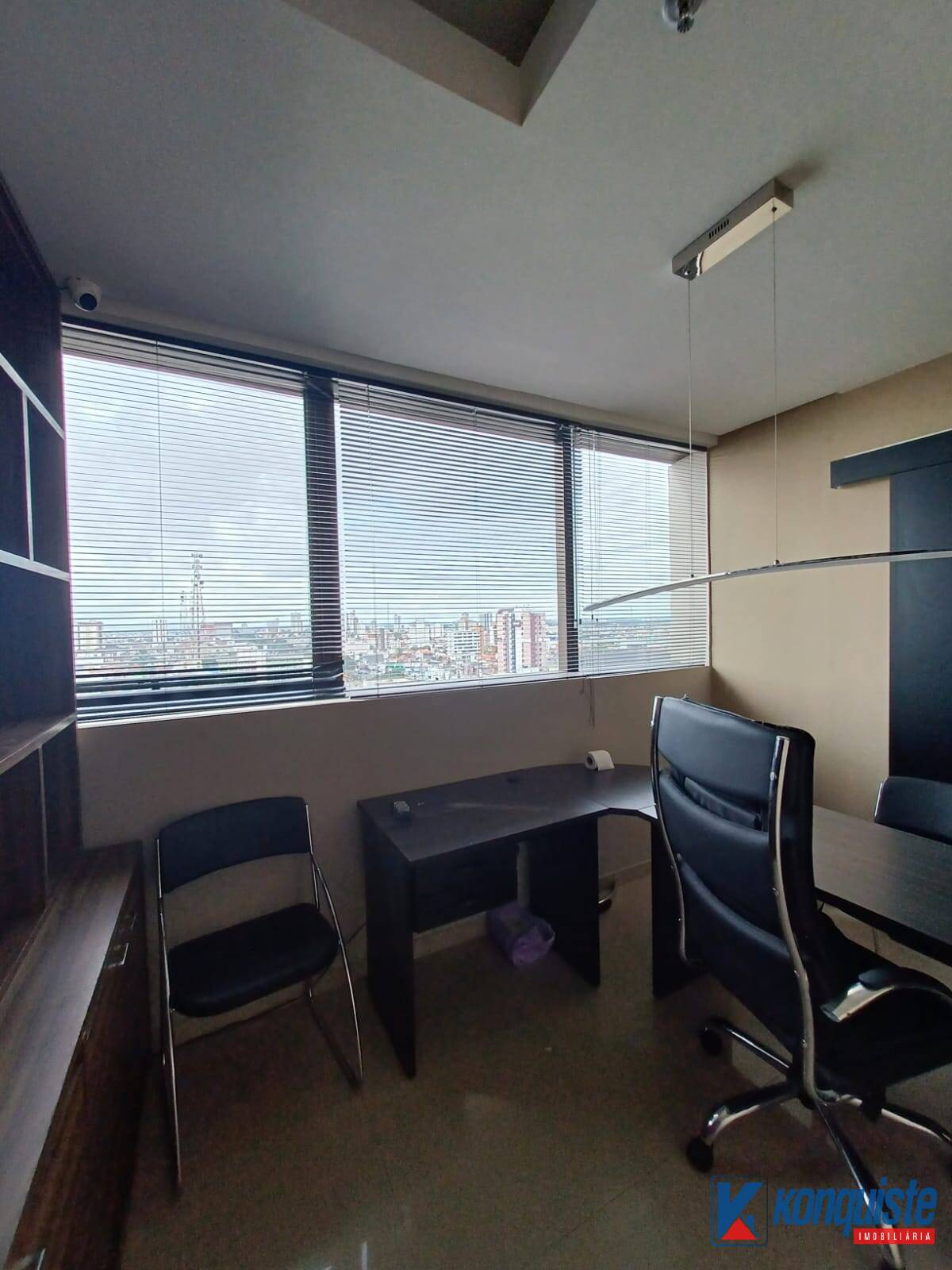 Prédio Inteiro - Foto 6