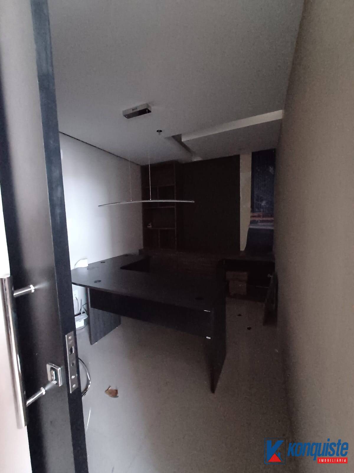 Prédio Inteiro - Foto 7