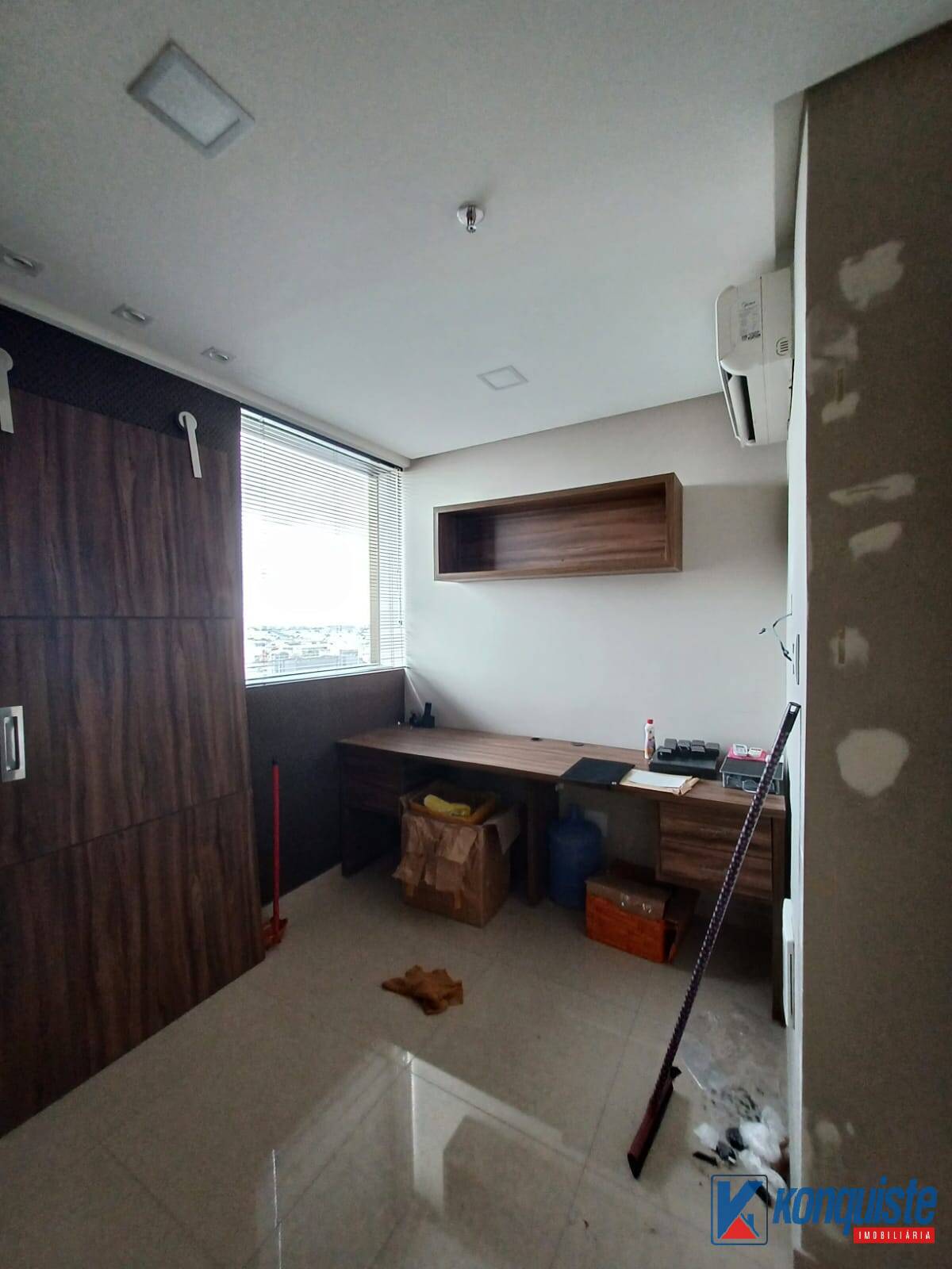 Prédio Inteiro - Foto 8