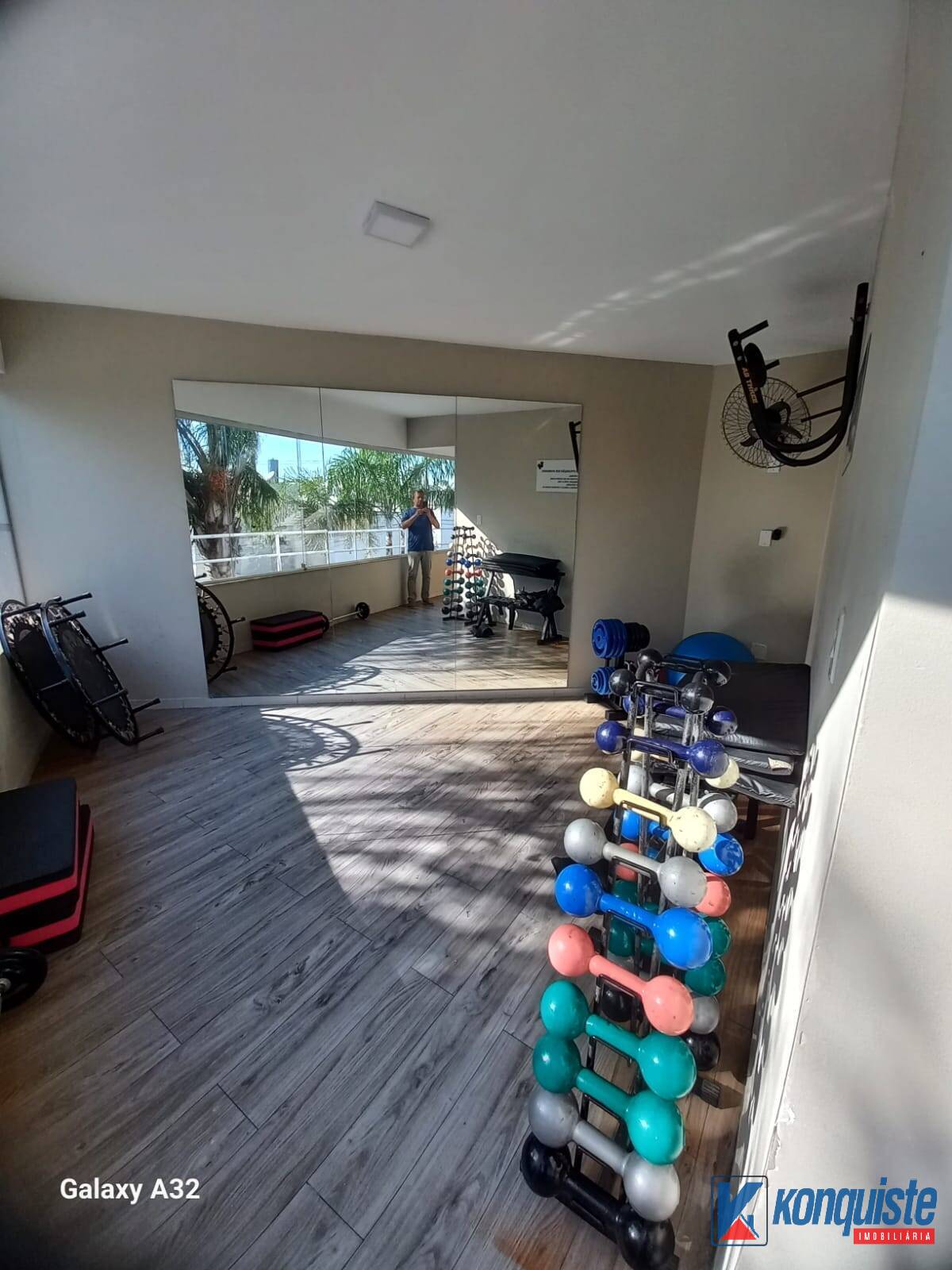 Casa de Condomínio, 5 quartos - Foto 37