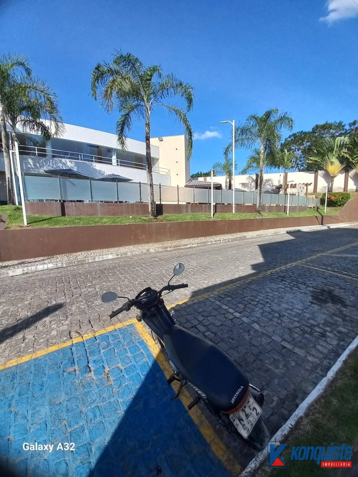 Casa de Condomínio, 5 quartos - Foto 38