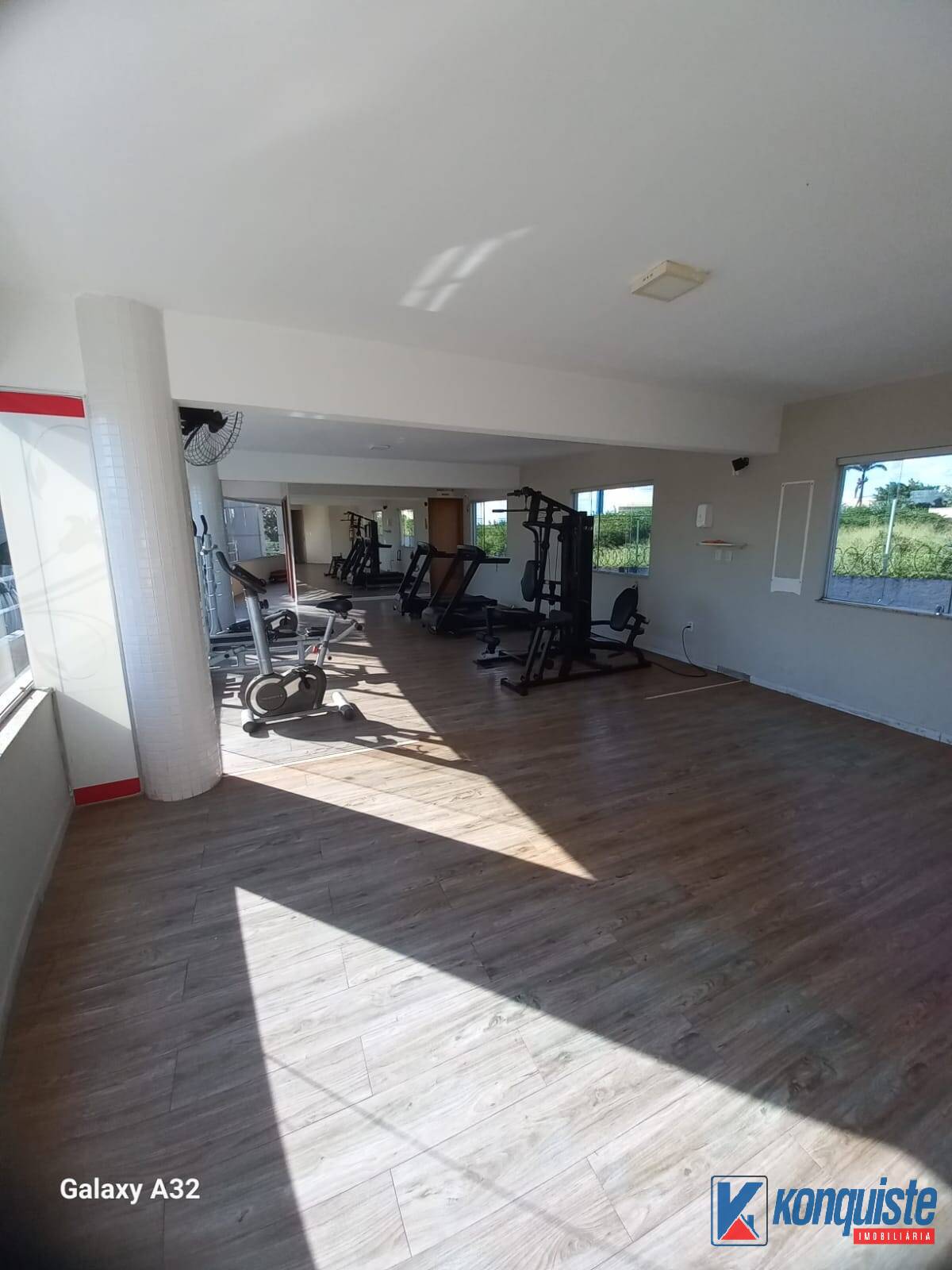 Casa de Condomínio, 5 quartos - Foto 35