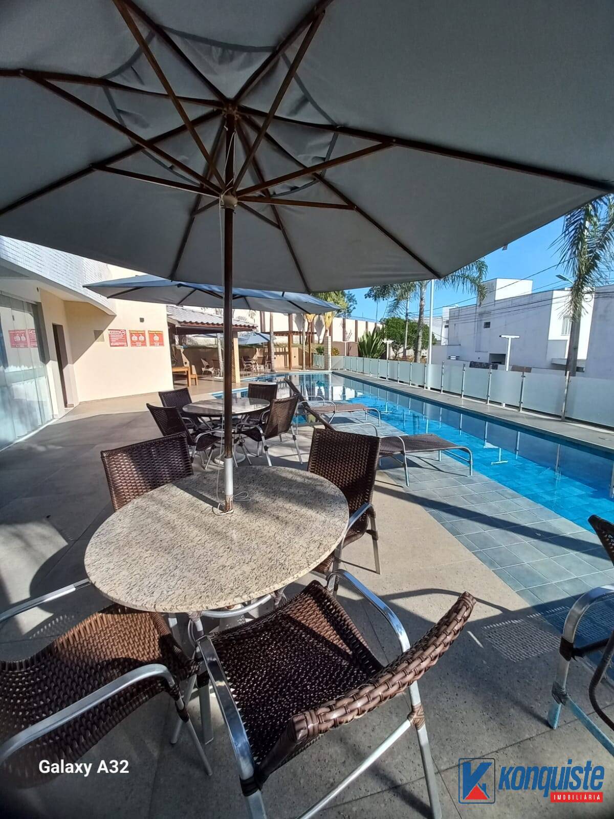 Casa de Condomínio, 5 quartos - Foto 42