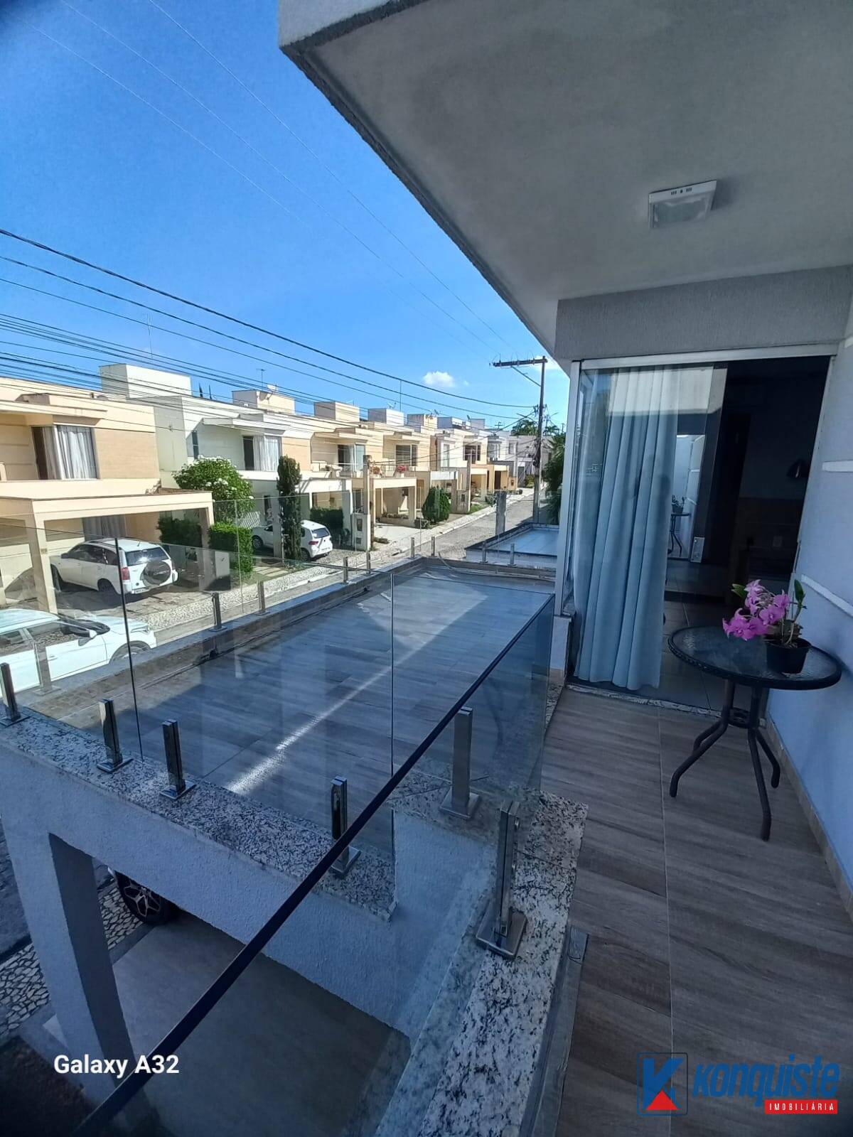 Casa de Condomínio, 5 quartos - Foto 8