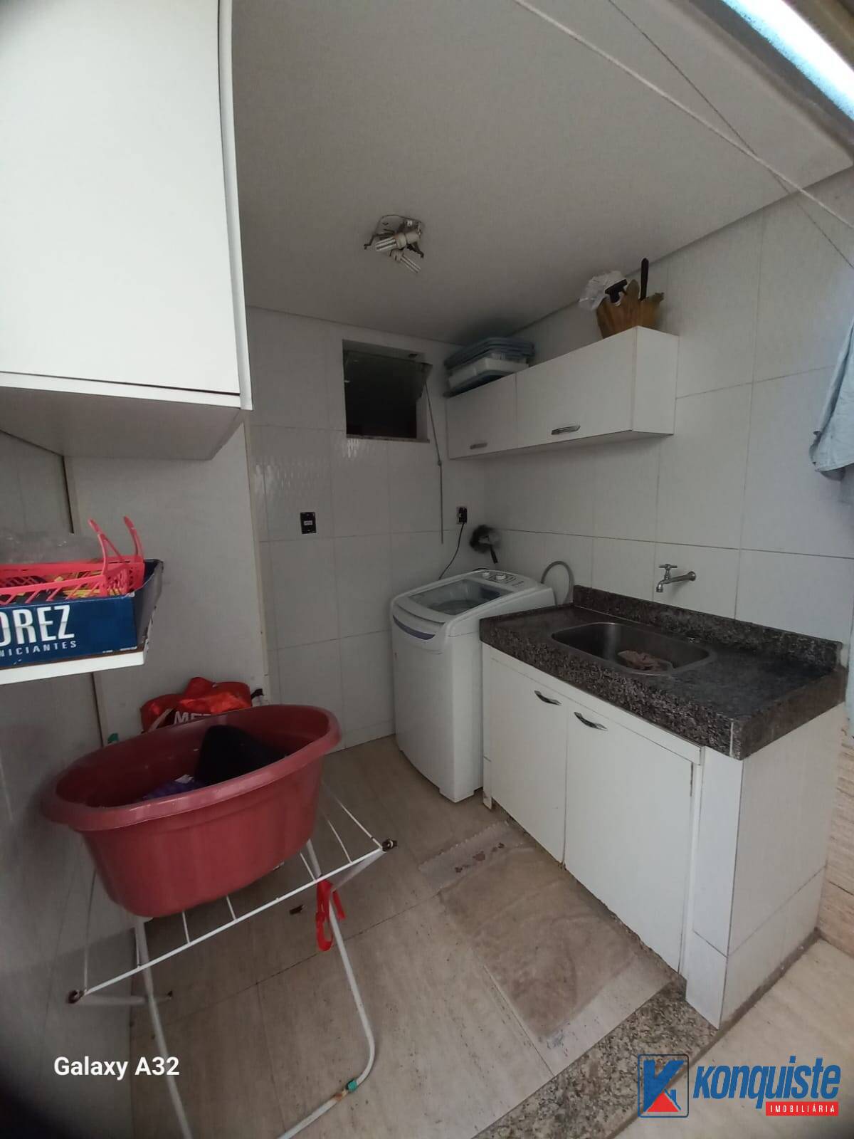 Casa de Condomínio, 5 quartos - Foto 34