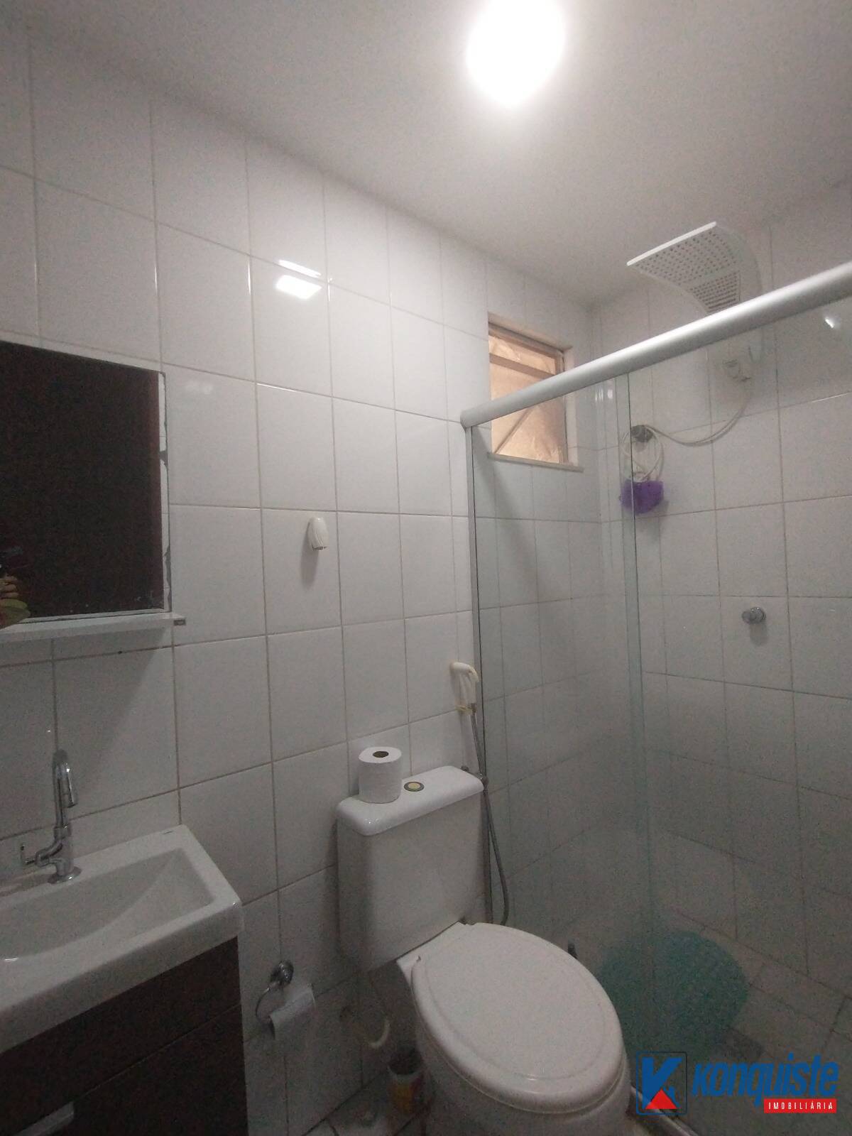 Casa de Condomínio, 4 quartos - Foto 23