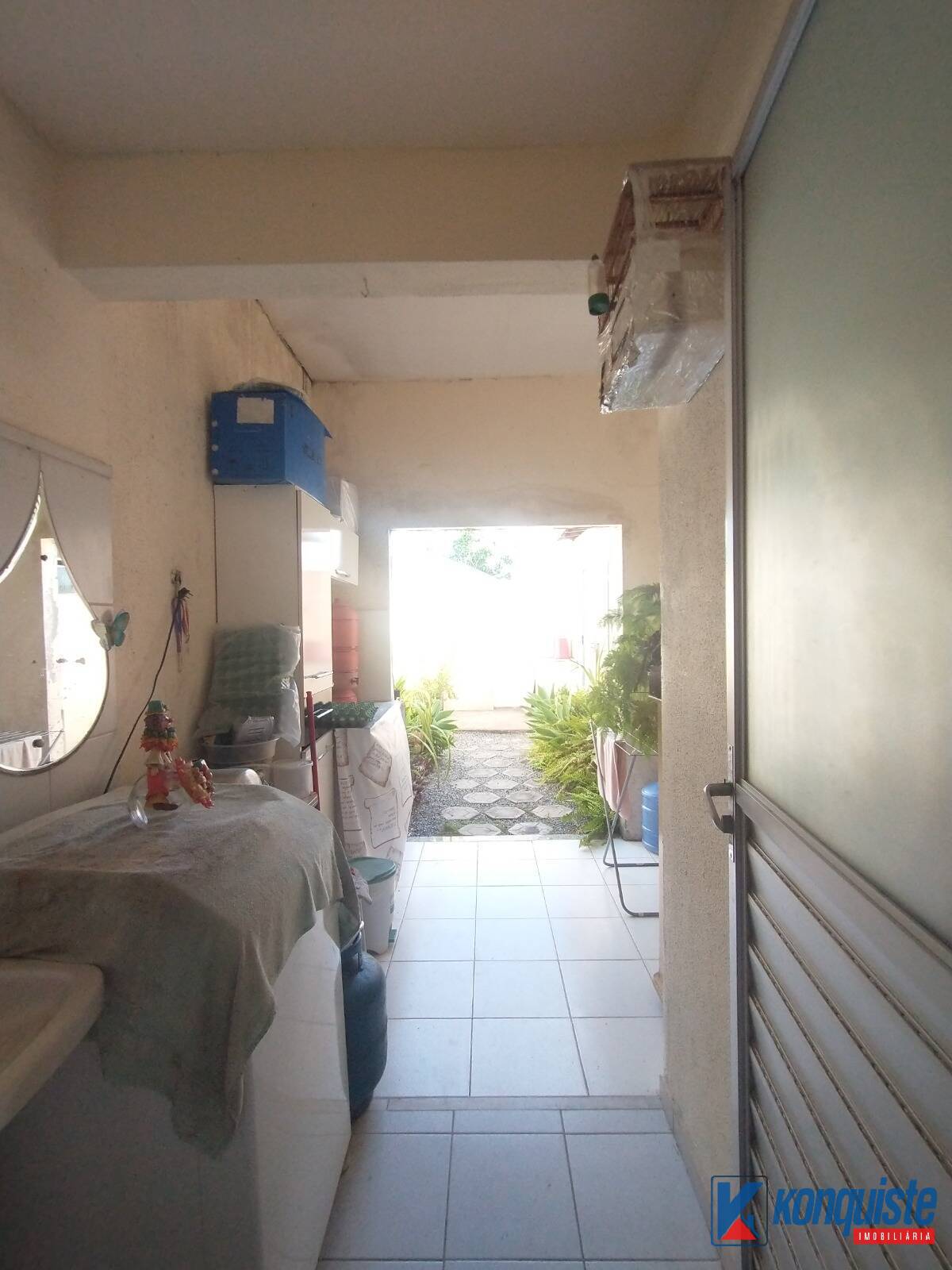 Casa de Condomínio, 4 quartos - Foto 19