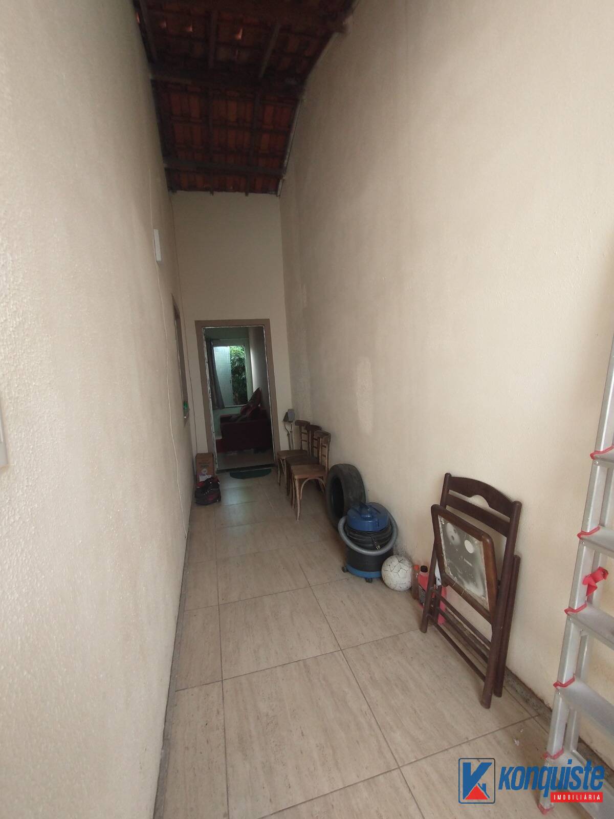 Casa de Condomínio, 4 quartos - Foto 16