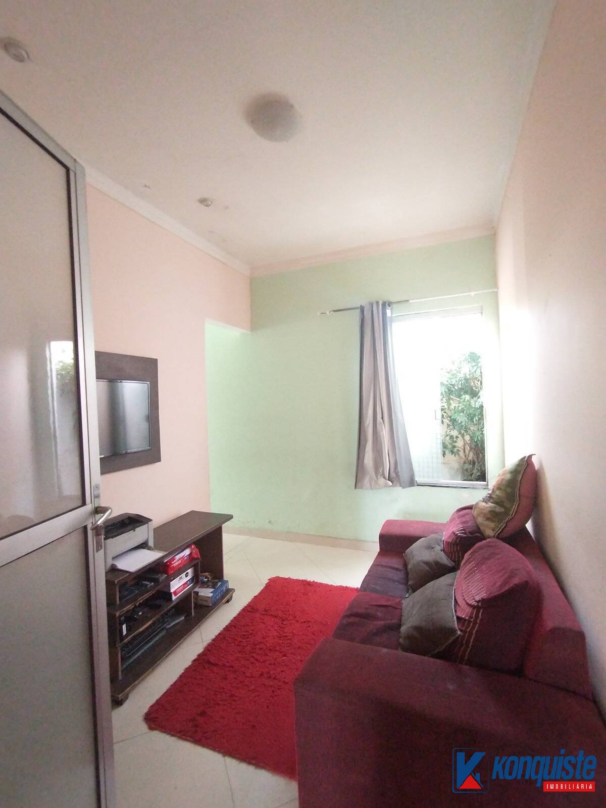 Casa de Condomínio, 4 quartos - Foto 17