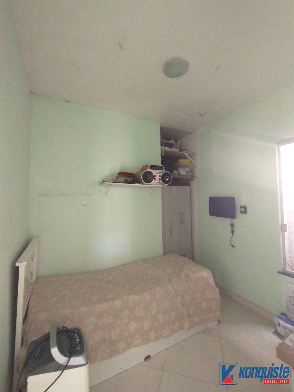 Casa de Condomínio, 4 quartos - Foto 15