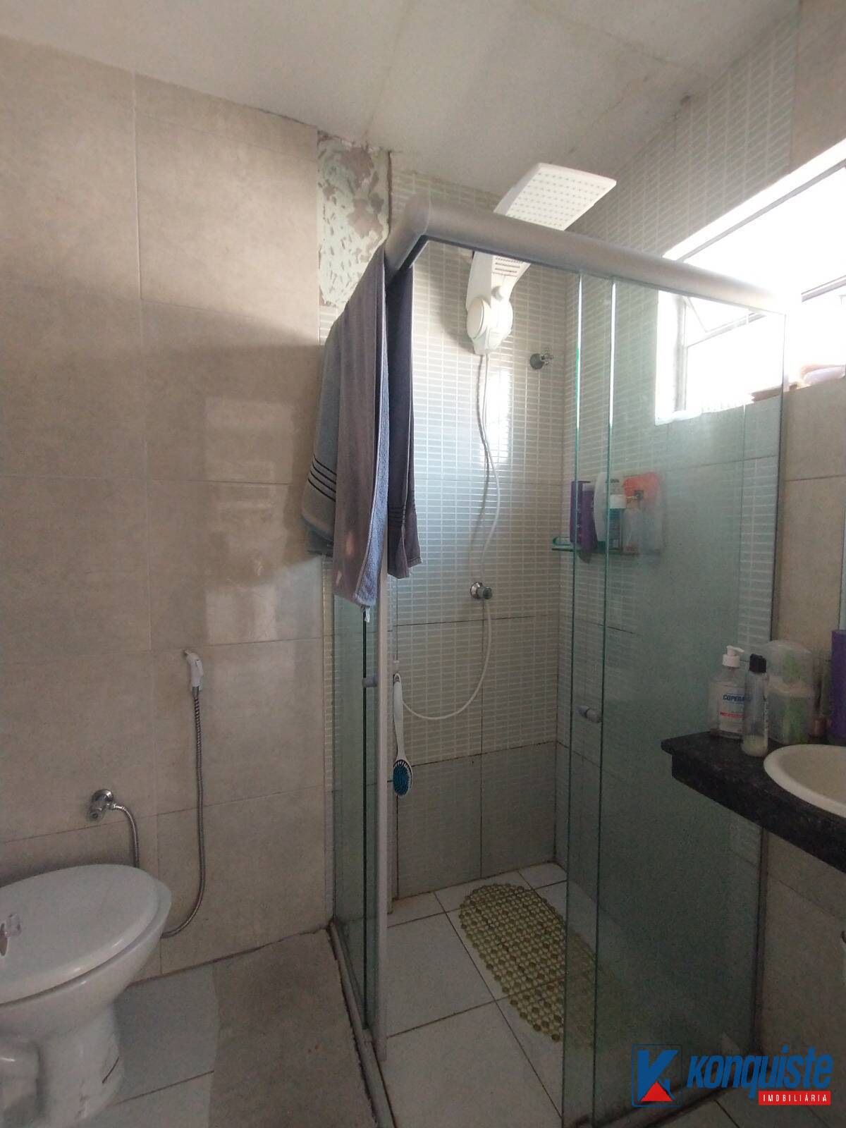 Casa de Condomínio, 4 quartos - Foto 22