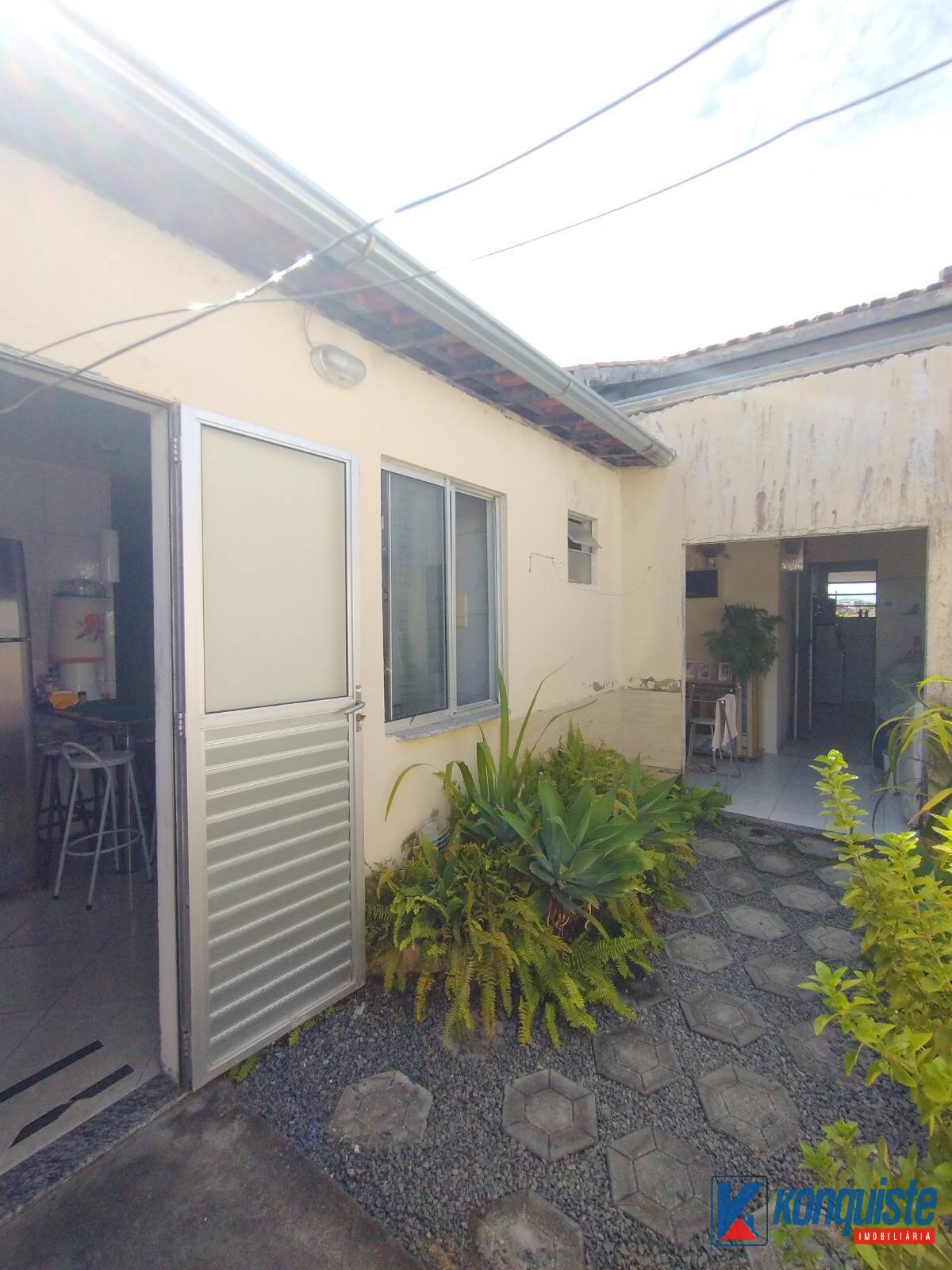 Casa de Condomínio, 4 quartos - Foto 21