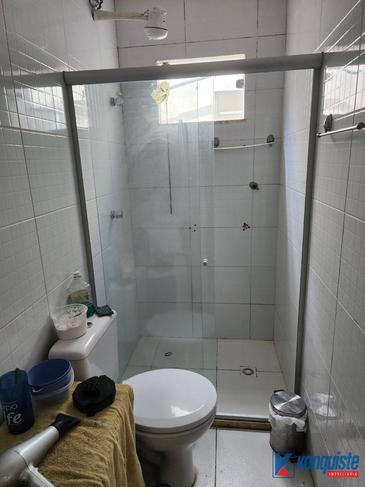 Casa de Condomínio, 4 quartos - Foto 12