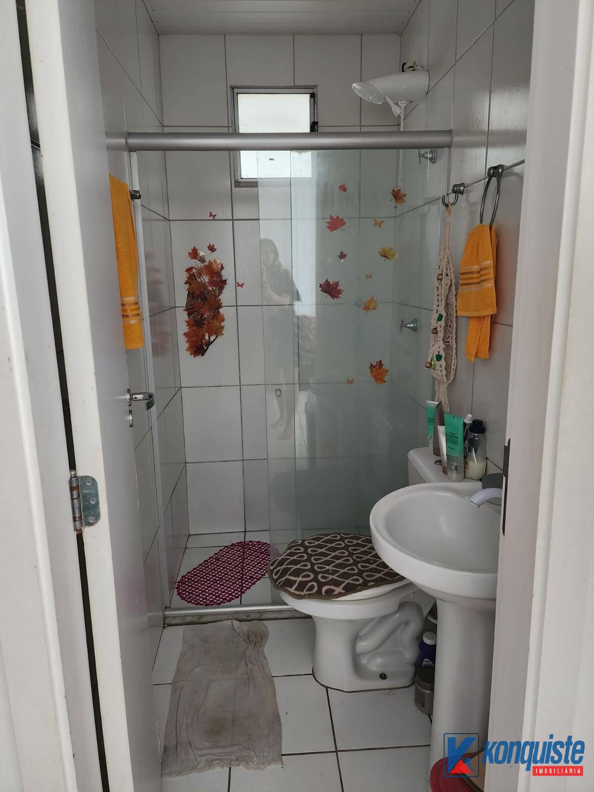 Casa de Condomínio, 4 quartos - Foto 11