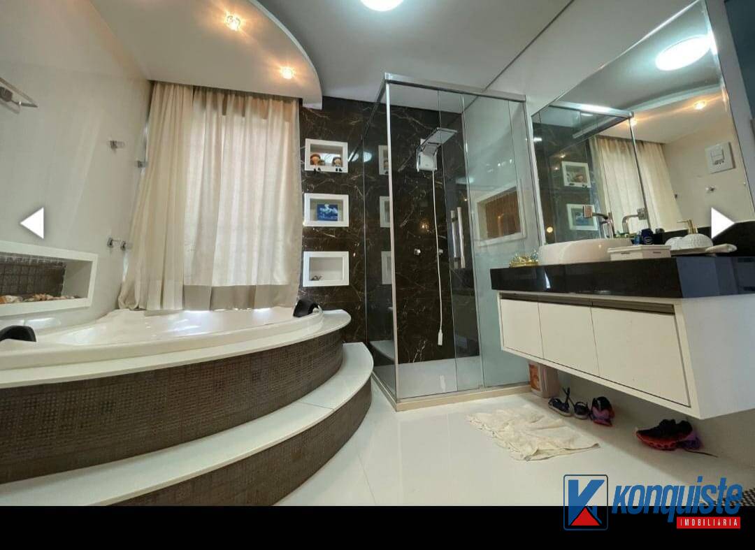 Casa de Condomínio, 3 quartos - Foto 12