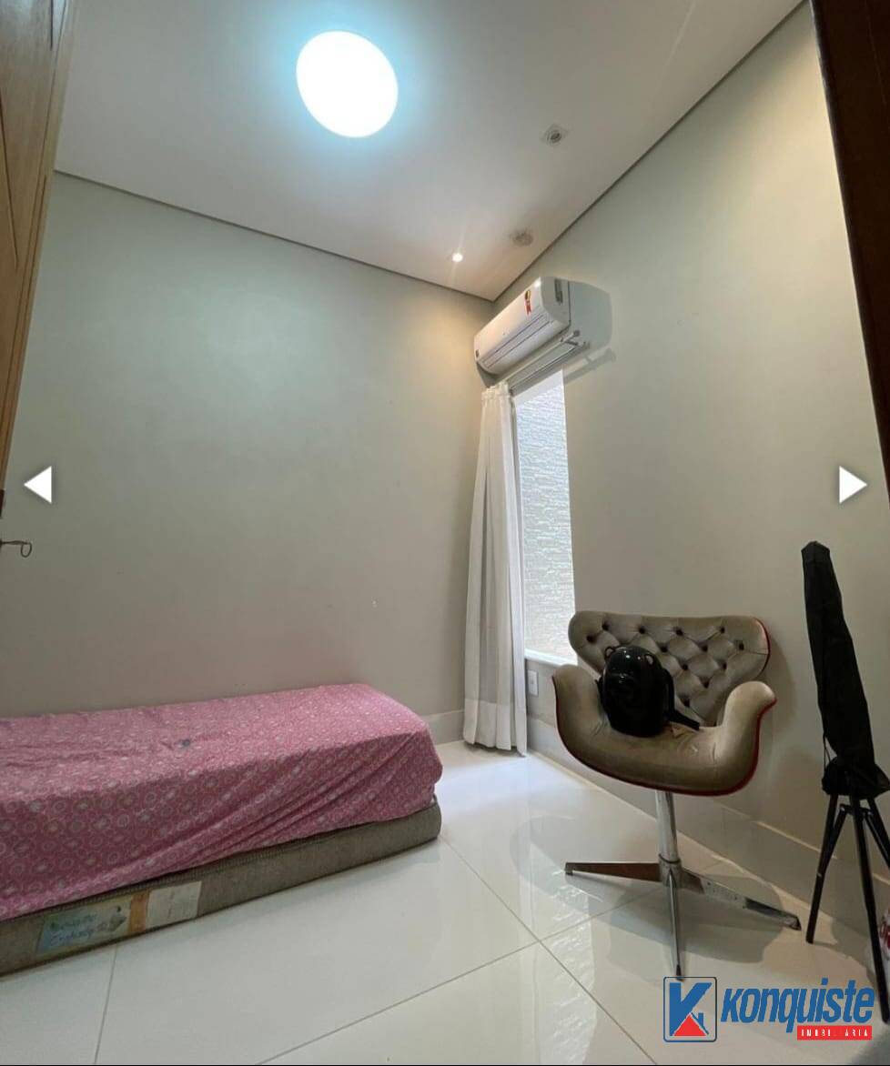 Casa de Condomínio, 3 quartos - Foto 11