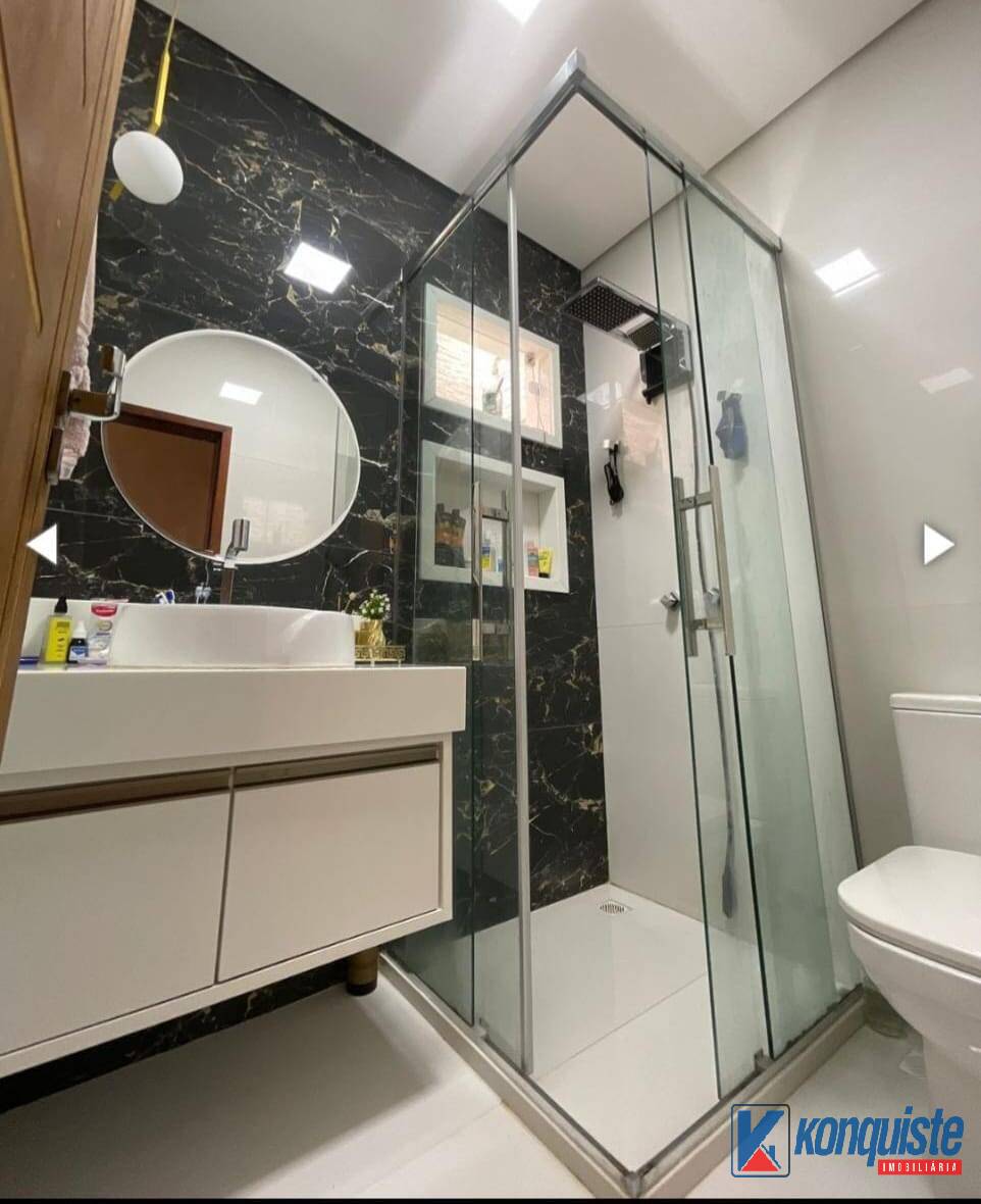 Casa de Condomínio, 3 quartos - Foto 16