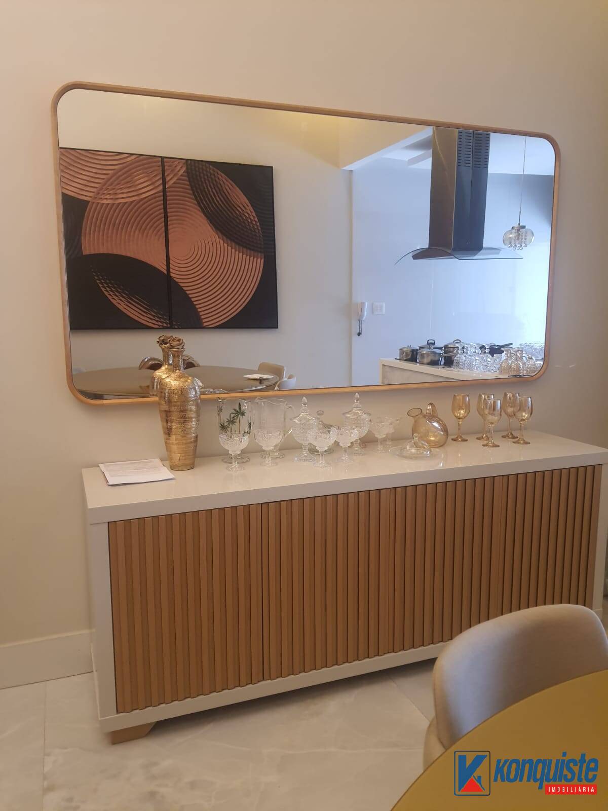 Casa de Condomínio, 3 quartos - Foto 15